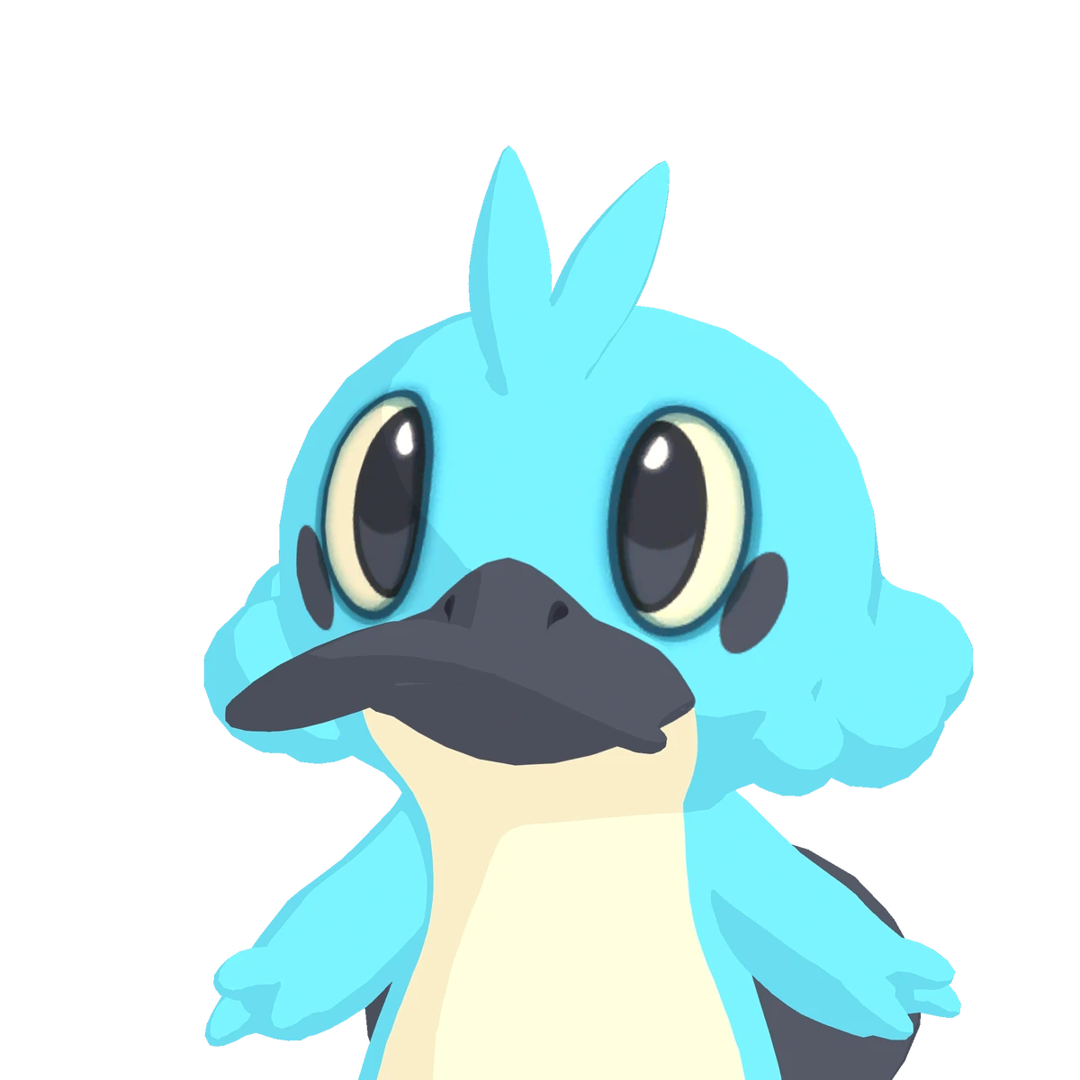 Tabella di allevamento dei pokemon x e y