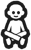 SitEmote