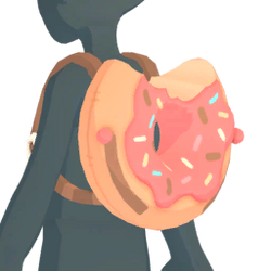 DonutBag