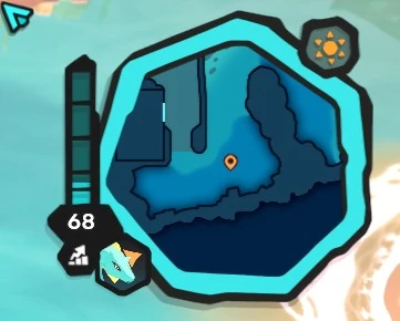 Temtem Radar Official Temtem Wiki These saicards are barely beefed up temcards. temtem radar official temtem wiki