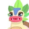 Bigu