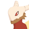 Kauren