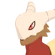 Kauren