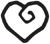 LoveEmote