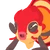 Koish (Fire)