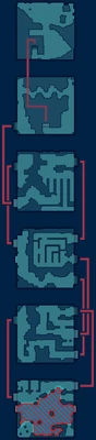 Windward Fort area3