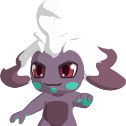 Rnruy8qofil5mm For competitive teams, see list of professional teams. https temtem gamepedia com category temtem species