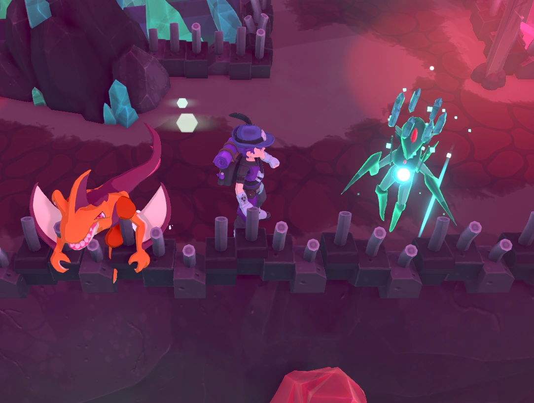 Temtem Radar Official Temtem Wiki These saicards are barely beefed up temcards. temtem radar official temtem wiki