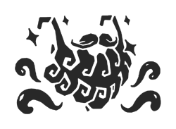 FakeBeard
