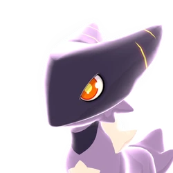 LumaKuri