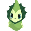 Hidody