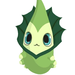 Hidody