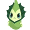 Hidody