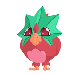 Paharo