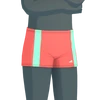 Swimwear