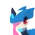 Chromeon (Water)