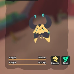 Category Temtem Species Official Temtem Wiki Learn about temtem news, latest updates, story walkthroughs, bosses, temtem locations, the type. category temtem species official