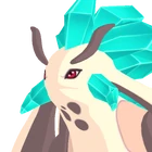Zenoreth