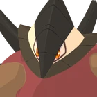 Osukai