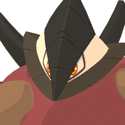Osukai
