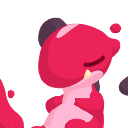 Adoroboros Ja Official Temtem Wiki