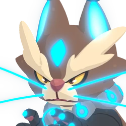 Monkko