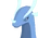 Oceara