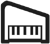 PianoEmote