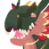 Tyranak
