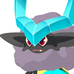 Innki
