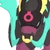 Minothor