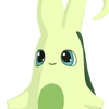 Taifu