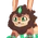 Bunbun