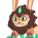Bunbun