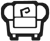 ComfySitEmote
