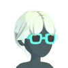 Pansunglasses