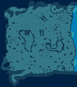 Tasa Desert