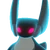 LumaZaobian