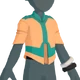 Safari shirt