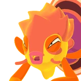 LumaKoish (Melee)