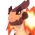 Drakash
