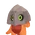 Vulvir