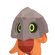 Vulvir