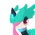 Chromeon (Wind)