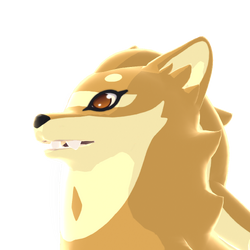 Momo Official Temtem Wiki