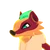 LumaValash