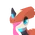 Chromeon (Melee)