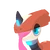 Chromeon (Melee)