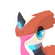 Chromeon (Melee)
