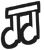 DanceEmote